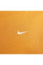 Фото #4 товара Толстовка мужская Nike Solo Swoosh Fleece Crew -dx1361-754-