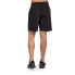 Фото #2 товара PUMA SELECT Swxp 7´´ Woven shorts