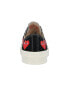 Converse X Comme Des Garcons Play Low Top Low Top Sneaker Women's