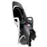 HAMAX Caress Carrier Child Bike Seat