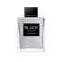 Фото #2 товара Мужская парфюмерия Antonio Banderas EDT Seduction In Black 200 ml