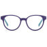 Фото #2 товара MISSONI MMI0109TN1JZ Glasses