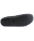 Фото #3 товара Rock Dove Men's Nomad Memory Foam Slipper