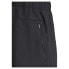 ADIDAS Workout Knurling Shorts