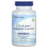 Фото #1 товара Витамины для похудения Nutra BioGenesis Ultra Lean Appetite Control, 120 капсул