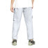 Фото #2 товара Puma Cloud9 X Woven Pants Mens Size S Casual Athletic Bottoms 533945-07