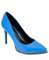 Women's Hawti Pointed-Toe Pumps