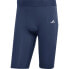 Фото #3 товара ADIDAS Tf Short Leggings