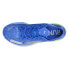 Фото #8 товара Puma Liberate Nitro 2 Running Mens Blue Sneakers Athletic Shoes 37731502