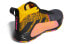 Фото #4 товара Баскетбольные кроссовки Adidas D Lillard 5 GCA 5 EF9370