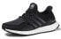 Кроссовки Adidas Ultra Boost ATR Core Black AQ5956