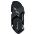 ფოტო #5 პროდუქტის TIMBERLAND Santa Monica Sunrise Crossband sandals