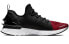 Jordan React Havoc AR8815-600 Athletic Shoes