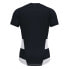 JOMA Prorugby II short sleeve T-shirt