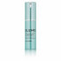 Anti-Ageing Cream for Eye Area Elemis Pro-Collagen 15 ml