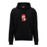 HUGO Dagunoso 10261831 sweatshirt