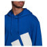 ADIDAS GL hoodie