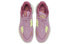 Nike Kyrie 5 EP 5 DJ6014-500 Sneakers