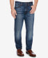 Фото #1 товара Брюки суженные Lucky Brand Slim-Fit 121 Heritage Stretch Jeans