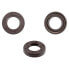 Фото #1 товара CORTECO 12001156B 20 x 35 x 7 mm oil seal