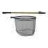 Фото #1 товара CARP EXPERT Original Foldable Net