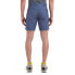 Фото #2 товара ICEBREAKER Merino Hike Shorts