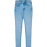 Фото #1 товара PEPE JEANS Pixlette PE2 High Waist Jeans