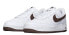 Nike Air Porce 1 Low Retro