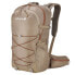 Фото #1 товара LAFUMA Active 30L backpack