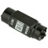 Фото #1 товара ROCKSHOX Rear Shock Lock Piston Deluxe RCT/Nude