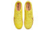 Nike Zoom Mercurial Vapor 15 Academy TF DJ5635-780 Sneakers