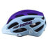 Фото #5 товара EXTEND Rose MTB Helmet