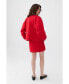 ფოტო #2 პროდუქტის Women's Cachet Jacket