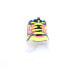 Фото #4 товара Fila Sandenal Orbit 5RM01746-749 Womens Yellow Lifestyle Sneakers Shoes 8