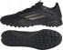 Фото #9 товара Adidas Buty adidas F50 League TF IF1337