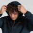 CRAGHOPPERS Travos full zip fleece