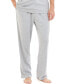 Фото #1 товара Пижама Nautica Knit Pants