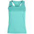 ფოტო #1 პროდუქტის JOMA Siena II sleeveless T-shirt