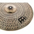 Фото #5 товара Meinl 18" Pure Alloy Custom Crash