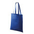 Фото #1 товара Malfini unisex Handy MLI-90005 shopping bag