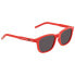 Очки Lacoste Sunglasses L3639S-615
