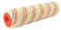 Фото #1 товара PAINTO РОЛИК 25см - рулонный кисточный инструмент для покраски