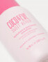 Фото #4 товара Coco & Eve x ASOS Exclusive Repairing & Restoring Shampoo 70ml