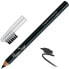 Фото #2 товара Augenbrauenstift - Peggy Sage Eyebrow Pencil Havane