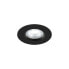 Фото #1 товара Nordlux Don Smart - Recessed lighting spot - LED - 6500 K - 320 lm - 220-240 V - Black