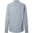 Фото #2 товара HACKETT HM309619 long sleeve shirt