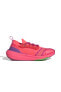 Kadın Koşu Ayakkabısı IG5945 Pembe