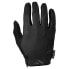 Фото #1 товара SPECIALIZED Body Geometry Sport Gel long gloves
