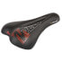 Фото #1 товара VELO Plush Gel D1 saddle