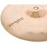 Фото #3 товара Sabian 12" HHX Evolution Splash